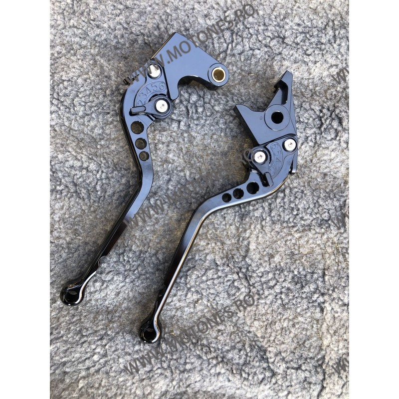 R1 2002 2003 R6 1999-2004 FZ1 FAZER FZS 1000 Yamaha Yzf Manete Lungi Ambreiaj Frana Classic MLALL-F14/Y688 Manete CNC Dedica... R1 2002 2003 R6 1999-2004 FZ1 FAZER FZS 1000 Yamaha Yzf Manete Lungi Ambreiaj Frana Classic MLALL-F14/Y688 Manete CNC Dedica...