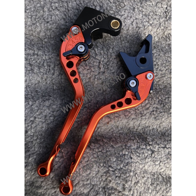 R1 2002 2003 R6 1999-2004 FZ1 FAZER FZS 1000 Yamaha Yzf Manete Lungi Ambreiaj Frana Classic MLALL-F14/Y688 Manete CNC Dedica... R1 2002 2003 R6 1999-2004 FZ1 FAZER FZS 1000 Yamaha Yzf Manete Lungi Ambreiaj Frana Classic MLALL-F14/Y688 Manete CNC Dedica...
