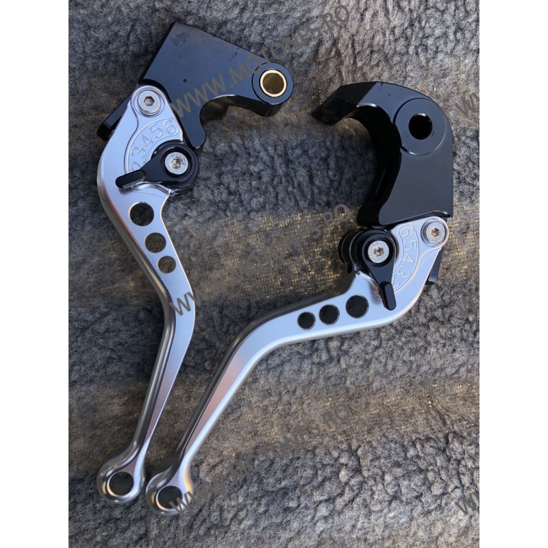 Multicolor CBR1000RR/FIREBLADE/SP 2008-2016 CBR600RR 2007-2017 CB1000R 2018- Manete Scurte Ambreiaj Frana Classic 10 Culori ... Multicolor CBR1000RR/FIREBLADE/SP 2008-2016 CBR600RR 2007-2017 CB1000R 2018- Manete Scurte Ambreiaj Frana Classic 10 Culori ...