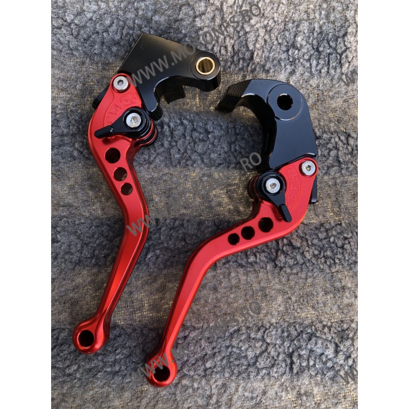 Multicolor CBR1000RR/FIREBLADE/SP 2008-2016 CBR600RR 2007-2017 CB1000R 2018- Manete Scurte Ambreiaj Frana Classic 10 Culori ... Multicolor CBR1000RR/FIREBLADE/SP 2008-2016 CBR600RR 2007-2017 CB1000R 2018- Manete Scurte Ambreiaj Frana Classic 10 Culori ...