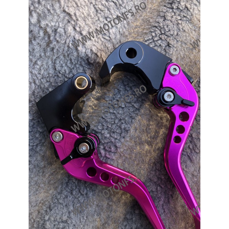 Multicolor CBR1000RR/FIREBLADE/SP 2008-2016 CBR600RR 2007-2017 CB1000R 2018- Manete Scurte Ambreiaj Frana Classic 10 Culori ... Multicolor CBR1000RR/FIREBLADE/SP 2008-2016 CBR600RR 2007-2017 CB1000R 2018- Manete Scurte Ambreiaj Frana Classic 10 Culori ...