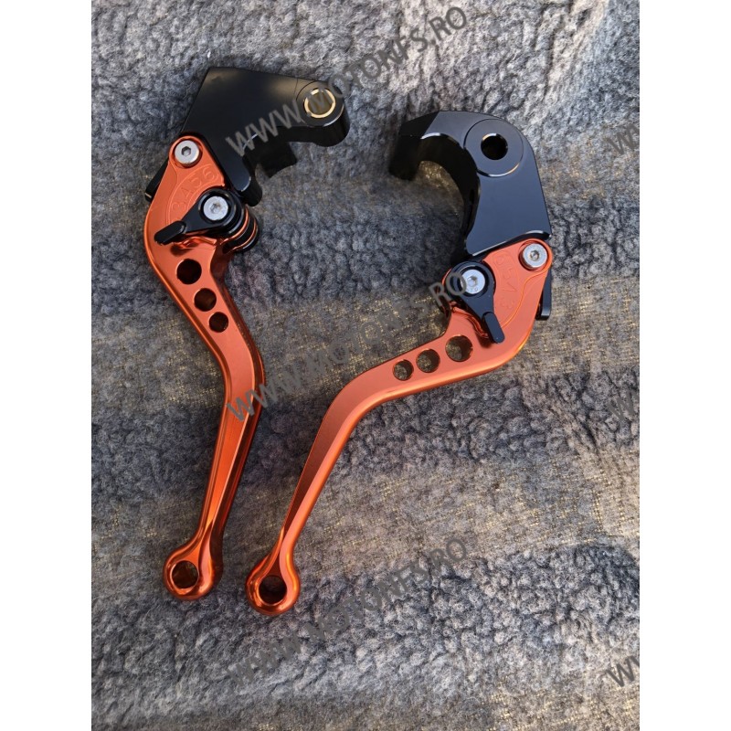 Multicolor CBR1000RR/FIREBLADE/SP 2008-2016 CBR600RR 2007-2017 CB1000R 2018- Manete Scurte Ambreiaj Frana Classic 10 Culori ... Multicolor CBR1000RR/FIREBLADE/SP 2008-2016 CBR600RR 2007-2017 CB1000R 2018- Manete Scurte Ambreiaj Frana Classic 10 Culori ...