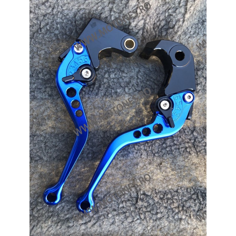Multicolor CBR1000RR/FIREBLADE/SP 2008-2016 CBR600RR 2007-2017 CB1000R 2018- Manete Scurte Ambreiaj Frana Classic 10 Culori ... Multicolor CBR1000RR/FIREBLADE/SP 2008-2016 CBR600RR 2007-2017 CB1000R 2018- Manete Scurte Ambreiaj Frana Classic 10 Culori ...