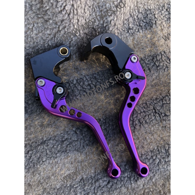 Multicolor CBR1000RR/FIREBLADE/SP 2008-2016 CBR600RR 2007-2017 CB1000R 2018- Manete Scurte Ambreiaj Frana Classic 10 Culori ... Multicolor CBR1000RR/FIREBLADE/SP 2008-2016 CBR600RR 2007-2017 CB1000R 2018- Manete Scurte Ambreiaj Frana Classic 10 Culori ...