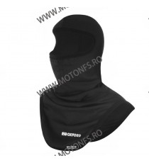 OXFORD - CAGULA (BALACLAVA) - MICRO FLEECE OX-CA035 OXFORD Oxford Cagule 55,00 lei 55,00 lei 46,22 lei 46,22 lei