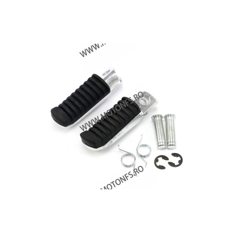set-2-buc-z1000-z750-er6n-er6f