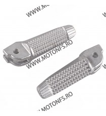 SET 2 BUC BMW K1300R BMW K1300R K1200R K1200S F800R scarita stanga plus dreapta fata / pilot 1078  Pilot 90,00 lei 90,00 lei ...