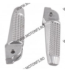 SET 2 BUC BMW K1300R BMW K1300R K1200R K1200S F800R scarita stanga plus dreapta fata / pilot 1078  Pilot 90,00 lei 90,00 lei ...