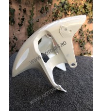 CBR1000RR 2008 2009 2010 2011 Carena Aripa Fata Honda 1J3M2  CBR1000RR 2008-2011 220,00 lei 220,00 lei 184,87 lei 184,87 lei