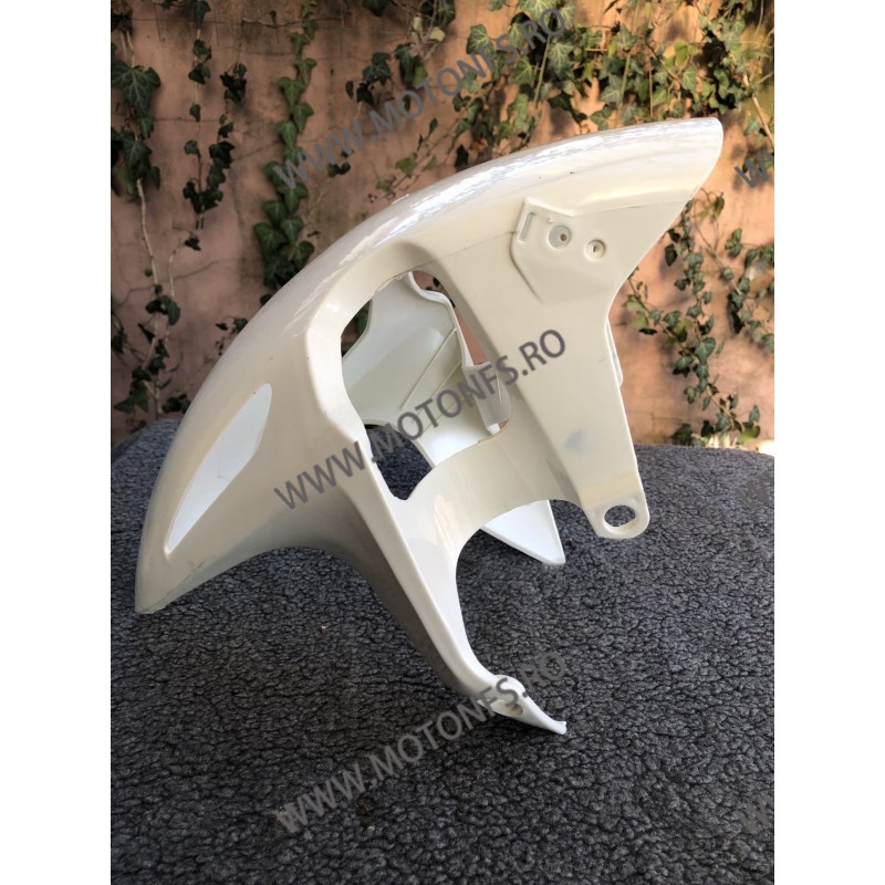 CBR1000RR / SP 2008 2009 2010 2011 2012 2013 2014 2015 2016 Aripa Aparatoare Roata Fata Nevopsit Honda 1J3M2  CBR1000RR 2008-...