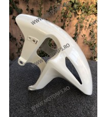 CBR1000RR / SP 2008 2009 2010 2011 2012 2013 2014 2015 2016 Aripa Aparatoare Roata Fata Nevopsit Honda 1J3M2  CBR1000RR 2008-...