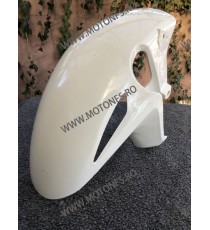 CBR1000RR / SP 2008 2009 2010 2011 2012 2013 2014 2015 2016 Aripa Aparatoare Roata Fata Nevopsit Honda 1J3M2  CBR1000RR 2008-...