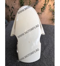 CBR1000RR / SP 2008 2009 2010 2011 2012 2013 2014 2015 2016 Aripa Aparatoare Roata Fata Nevopsit Honda 1J3M2  CBR1000RR 2008-...