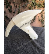 ZX10R 2008 2009 2010 carena aripta Aparatoare Roata fata N8GA N8GA  ZX10R 2008-2010 260,00 lei 260,00 lei 218,49 lei 218,49 lei