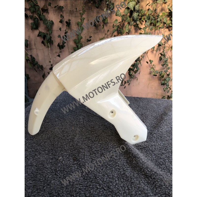 ZX10R 2008 - 2010 carena aripta fata N8GA N8GA  ZX10R 2008-2010 260,00 lei 260,00 lei 218,49 lei 218,49 lei