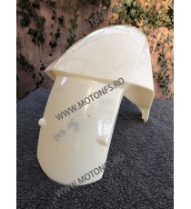 ZX10R 2008 - 2010 carena aripta fata N8GA N8GA  ZX10R 2008-2010 260,00 lei 260,00 lei 218,49 lei 218,49 lei