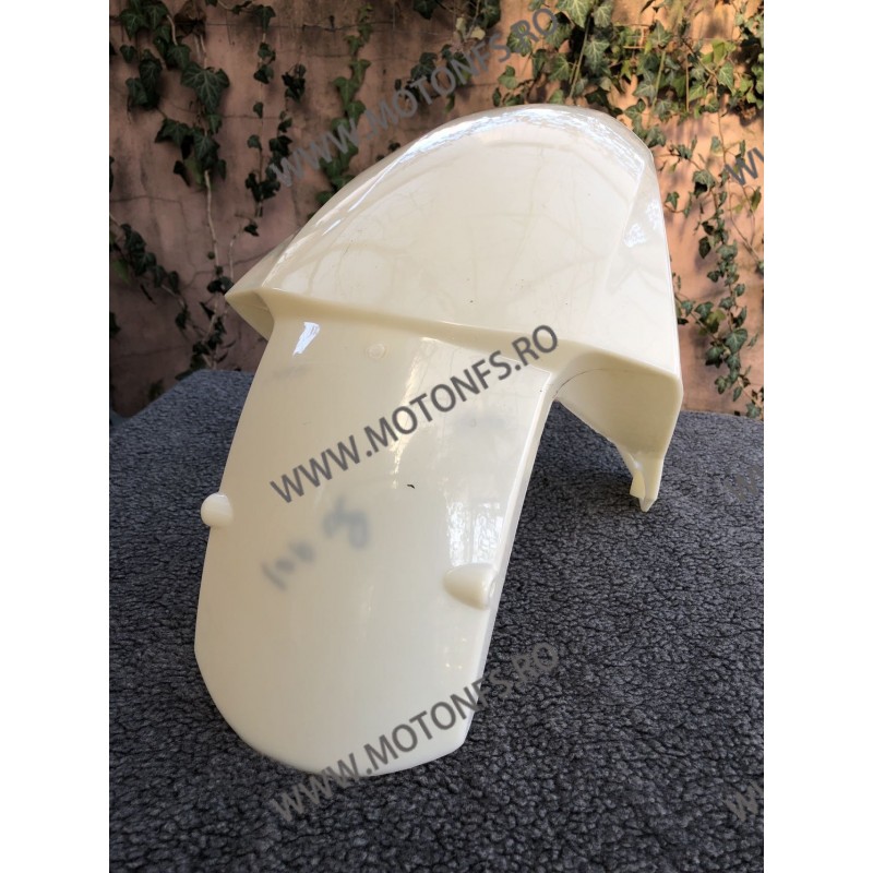 ZX10R 2008 2009 2010 carena aripta Aparatoare Roata fata N8GA