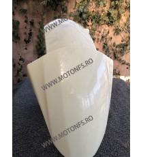 ZX10R 2008 - 2010 carena aripta fata N8GA N8GA  ZX10R 2008-2010 260,00 lei 260,00 lei 218,49 lei 218,49 lei