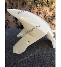 ZX10R 2008 2009 2010 carena aripta Aparatoare Roata fata N8GA N8GA  ZX10R 2008-2010 260,00 lei 260,00 lei 218,49 lei 218,49 lei