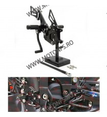 ZX10R 2006 2007 2008 2009 2010 SCNC17551 SCNC17551  Scarite Racing complete 499,00 lei 499,00 lei 419,33 lei 419,33 lei