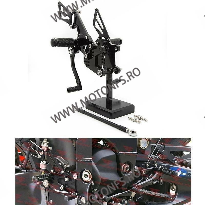 ZX10R 2006 2007 2008 2009 2010 SCNC17551 SCNC17551  Scarite Racing complete 499,00 lei 499,00 lei 419,33 lei 419,33 lei