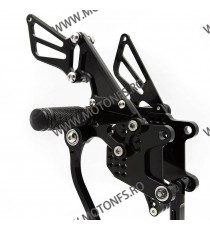 ZX10R 2006 2007 2008 2009 2010 SCNC17551 SCNC17551  Scarite Racing complete 499,00 lei 499,00 lei 419,33 lei 419,33 lei