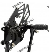 ZX10R 2006 2007 2008 2009 2010 SCNC17551 SCNC17551  Scarite Racing complete 499,00 lei 499,00 lei 419,33 lei 419,33 lei