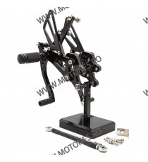 ZX10R 2004 2005 NEGRU FXCNC RACING 3AJFZD 3AJFZD  Scarite Racing complete 499,00 lei 499,00 lei 419,33 lei 419,33 lei