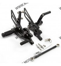 ZX10R 2004 2005 NEGRU FXCNC RACING 3AJFZD 3AJFZD  Scarite Racing complete 499,00 lei 499,00 lei 419,33 lei 419,33 lei