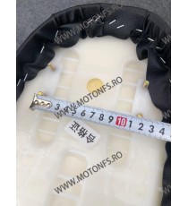 Saua Cafe Racer Honda Kawasaki Suzuki Yamaha BMW Custom Y5CT5 Y5CT5  Saua / Cadru 180,00 lei 149,00 lei 151,26 lei 125,21 lei...