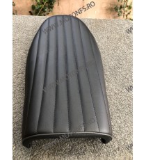 Saua Cafe Racer Honda Kawasaki Suzuki Yamaha BMW Custom Y5CT5 Y5CT5  Saua / Cadru 180,00 lei 149,00 lei 151,26 lei 125,21 lei...