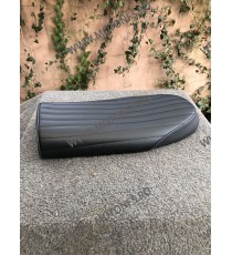 Saua Cafe Racer Honda Kawasaki Suzuki Yamaha BMW Custom Y5CT5 Y5CT5  Saua / Cadru 180,00 lei 149,00 lei 151,26 lei 125,21 lei...