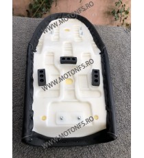 Saua Cafe Racer Honda Kawasaki Suzuki Yamaha BMW Custom Y5CT5 Y5CT5  Saua / Cadru 180,00 lei 149,00 lei 151,26 lei 125,21 lei...