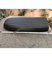 Saua Cafe Racer Honda Kawasaki Suzuki Yamaha BMW Custom Y5CT5 Y5CT5  Saua / Cadru 180,00 lei 149,00 lei 151,26 lei 125,21 lei...