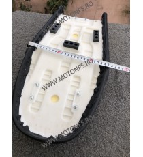 Saua Cafe Racer Honda Kawasaki Suzuki Yamaha BMW Custom Y5CT5 Y5CT5  Saua / Cadru 180,00 lei 149,00 lei 151,26 lei 125,21 lei...