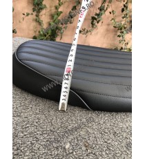 Saua Cafe Racer Honda Kawasaki Suzuki Yamaha BMW Custom Y5CT5 Y5CT5  Saua / Cadru 180,00 lei 149,00 lei 151,26 lei 125,21 lei...