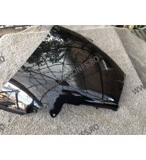 VFR800 Fi 1998 1999 2000 2001 Honda Parbriz Fumuriu NIHZ1 NIHZ1  Parbriza Fumuriu Motonfs 150,00 lei 120,00 lei 126,05 lei 10...