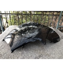 VFR800 Fi 1998 1999 2000 2001 Honda Parbriz Fumuriu NIHZ1 NIHZ1  Parbriza Fumuriu Motonfs 150,00 lei 120,00 lei 126,05 lei 10...