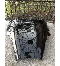 VFR800 Fi 1998 1999 2000 2001 Honda Parbriz Fumuriu NIHZ1 NIHZ1  Parbriza Fumuriu Motonfs 150,00 lei 120,00 lei 126,05 lei 10...