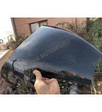 VFR800 Fi 1998 1999 2000 2001 Honda Parbriz Fumuriu NIHZ1 NIHZ1  Parbriza Fumuriu Motonfs 150,00 lei 120,00 lei 126,05 lei 10...