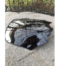 NC700/750S 2010 2011 2012 2013 2014 Honda Parbriz Fumuriu 5QO3E 5QO3E  Parbriza Fumuriu Motonfs 150,00 lei 120,00 lei 126,05 ...