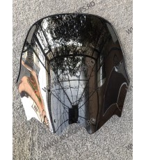 NC700/750S 2010 2011 2012 2013 2014 Honda Parbriz Fumuriu 5QO3E 5QO3E  Parbriza Fumuriu Motonfs 150,00 lei 120,00 lei 126,05 ...