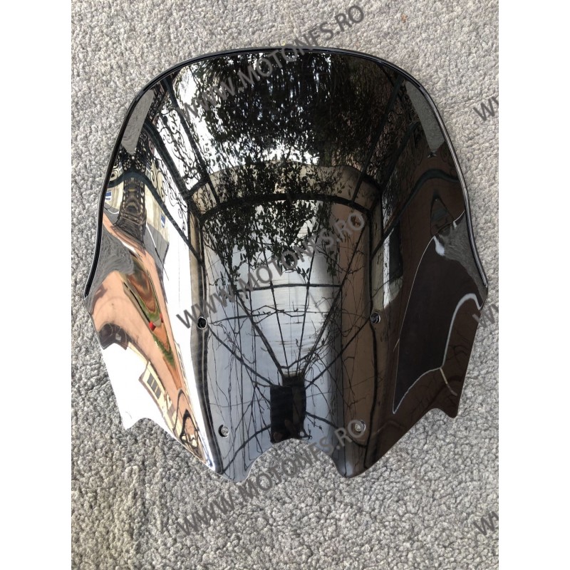 NC700/750S 2010 2011 2012 2013 2014 Honda Parbriz Fumuriu 5QO3E 5QO3E  Parbriza Fumuriu Motonfs 150,00 lei 120,00 lei 126,05 ...