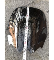 NC700/750S 2010 2011 2012 2013 2014 Honda Parbriz Fumuriu 5QO3E 5QO3E  Parbriza Fumuriu Motonfs 150,00 lei 120,00 lei 126,05 ...