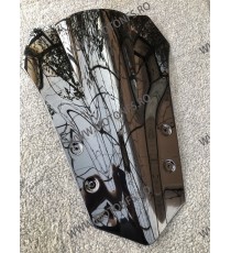 FJ09 MT09 Tracer 2015-2016 Yamaha Parbriz Double Bubble Fumuriu IKOJ0 IKOJ0  Parbriza Fumuriu Motonfs 150,00 lei 120,00 lei 1...