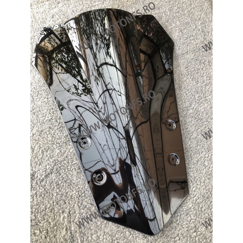 FJ09 MT09 Tracer 2015-2016 Yamaha Parbriz Double Bubble Fumuriu IKOJ0 IKOJ0  Parbriza Fumuriu Motonfs 150,00 lei 120,00 lei 1...