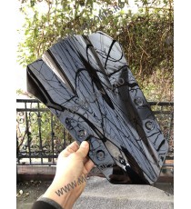 FJ09 MT09 Tracer 2015-2016 Yamaha Parbriz Double Bubble Fumuriu IKOJ0 IKOJ0  Parbriza Fumuriu Motonfs 150,00 lei 120,00 lei 1...