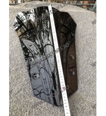 FJ09 MT09 Tracer 2015-2016 Yamaha Parbriz Double Bubble Fumuriu IKOJ0 IKOJ0  Parbriza Fumuriu Motonfs 150,00 lei 120,00 lei 1...