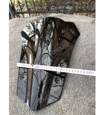 FJ09 MT09 Tracer 2015-2016 Yamaha Parbriz Double Bubble Fumuriu IKOJ0 IKOJ0  Parbriza Fumuriu Motonfs 150,00 lei 120,00 lei 1...