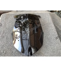 Z1000SX 2011 2012 2013 2014 2015 2016 Kawasaki Ninja1000 Parbriz Fumuriu IDMH5 IDMH5  Parbriza Fumuriu Motonfs 150,00 lei 120...